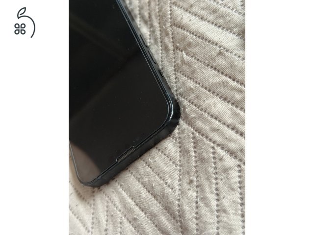 Iphon 13 128gb