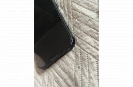 Iphon 13 128gb