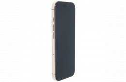 Apple iPhone 16 Pro 128 GB Desert Titanium 91%