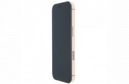 Apple iPhone 16 Pro 128 GB Desert Titanium 91%