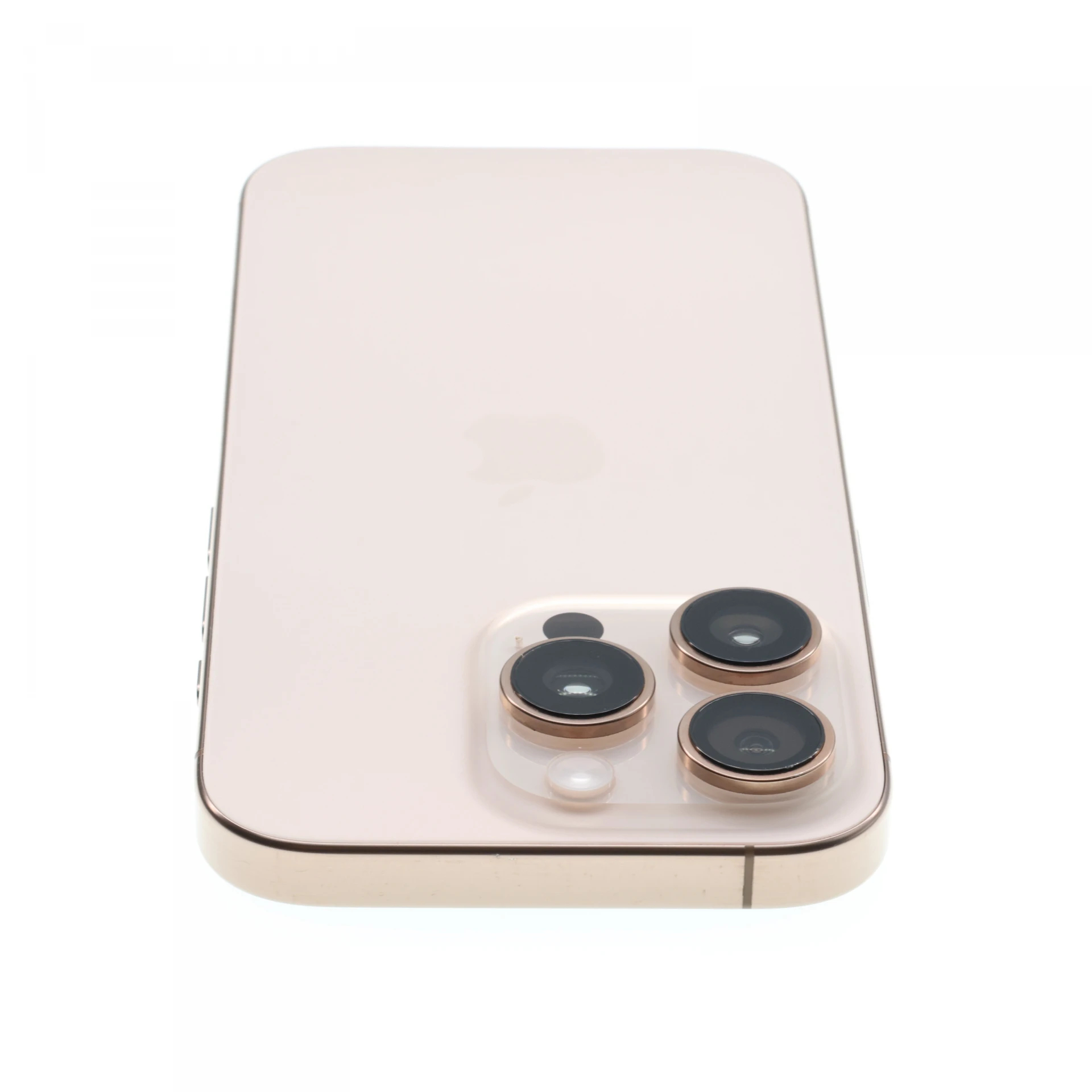 Apple iPhone 16 Pro 128 GB Desert Titanium 91%