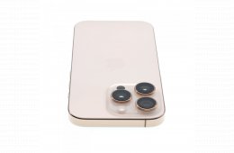 Apple iPhone 16 Pro 128 GB Desert Titanium 91%