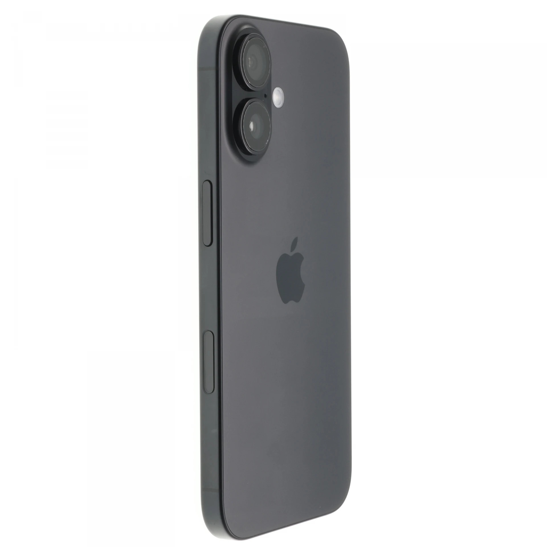 Apple iPhone 16 128 GB Black 100%