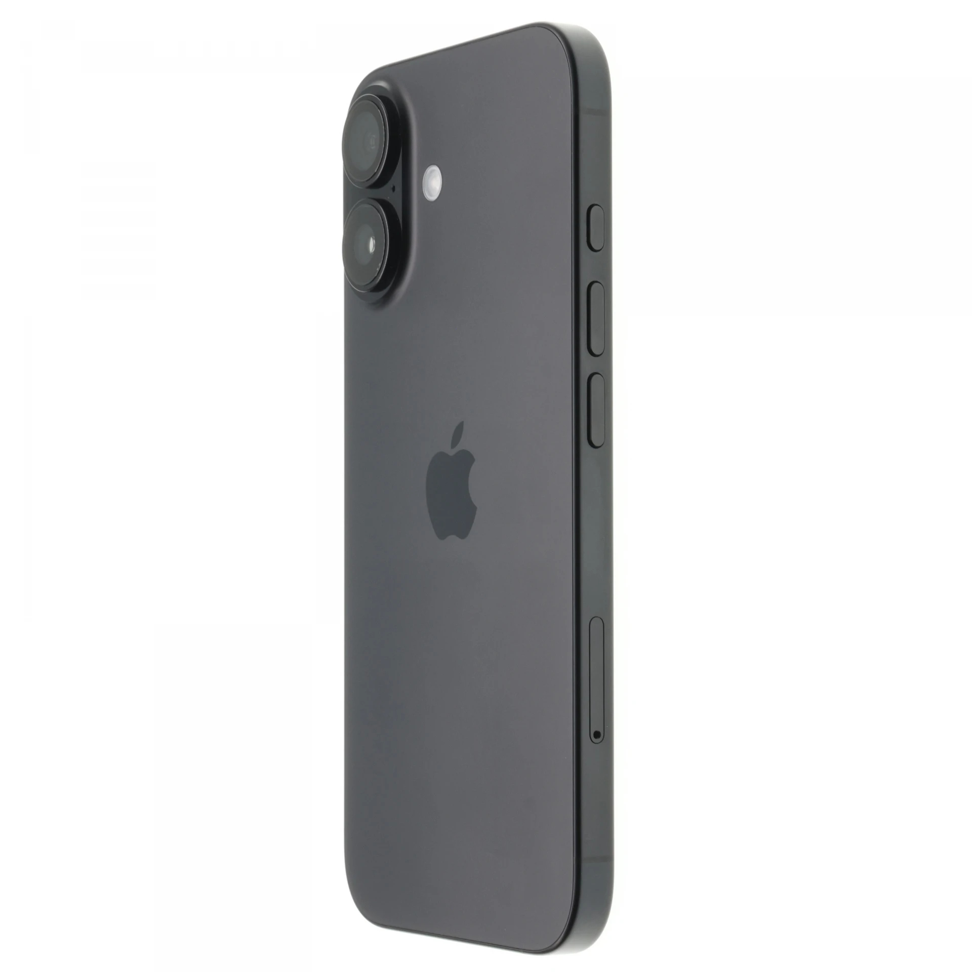Apple iPhone 16 128 GB Black 100%