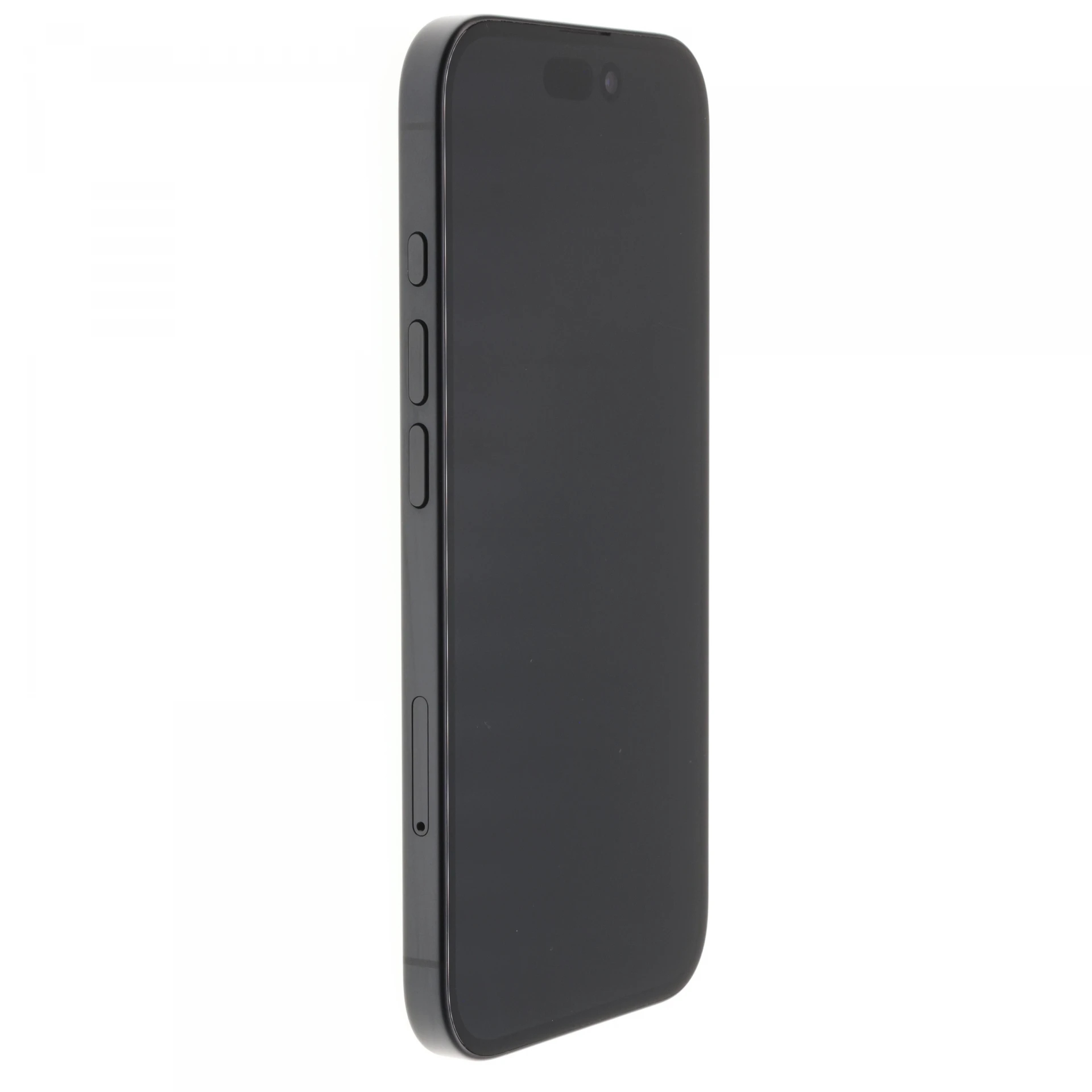 Apple iPhone 16 128 GB Black 100%