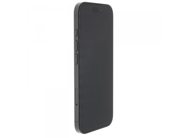 Apple iPhone 16 128 GB Black 100%