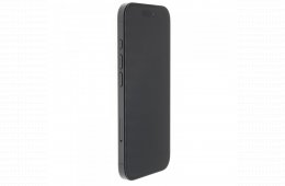 Apple iPhone 16 128 GB Black 100%