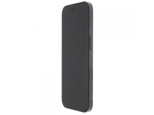 Apple iPhone 16 128 GB Black 100%