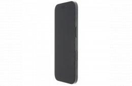 Apple iPhone 16 128 GB Black 100%