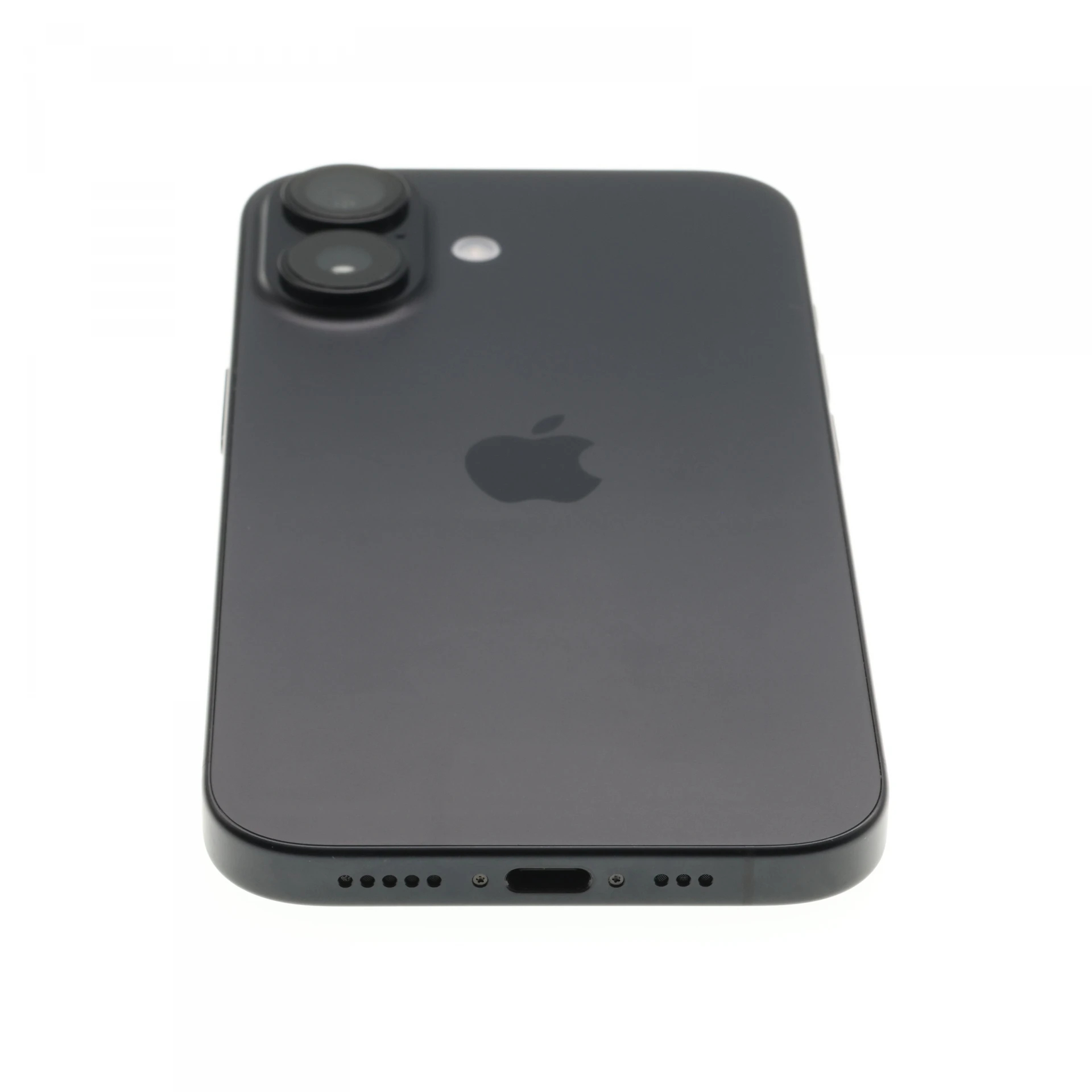 Apple iPhone 16 128 GB Black 100%