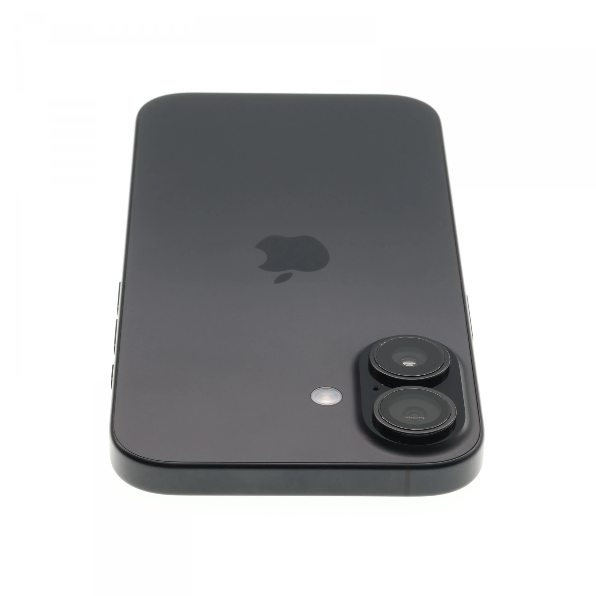 Apple iPhone 16 128 GB Black 100%