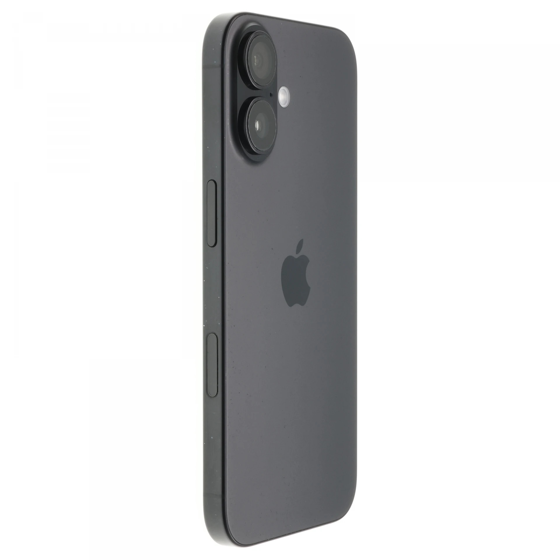 Apple iPhone 16 128 GB Black 90%