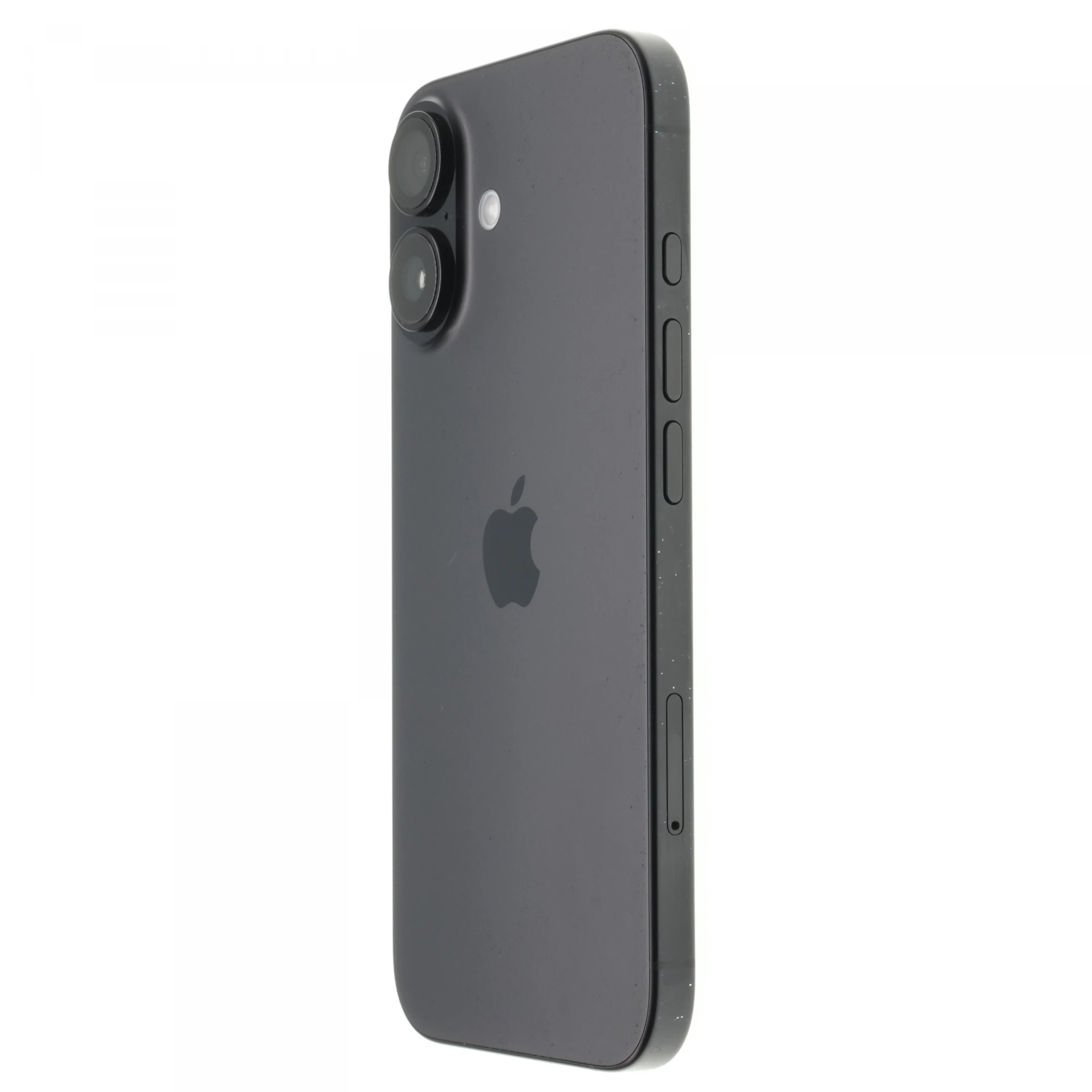 Apple iPhone 16 128 GB Black 90%