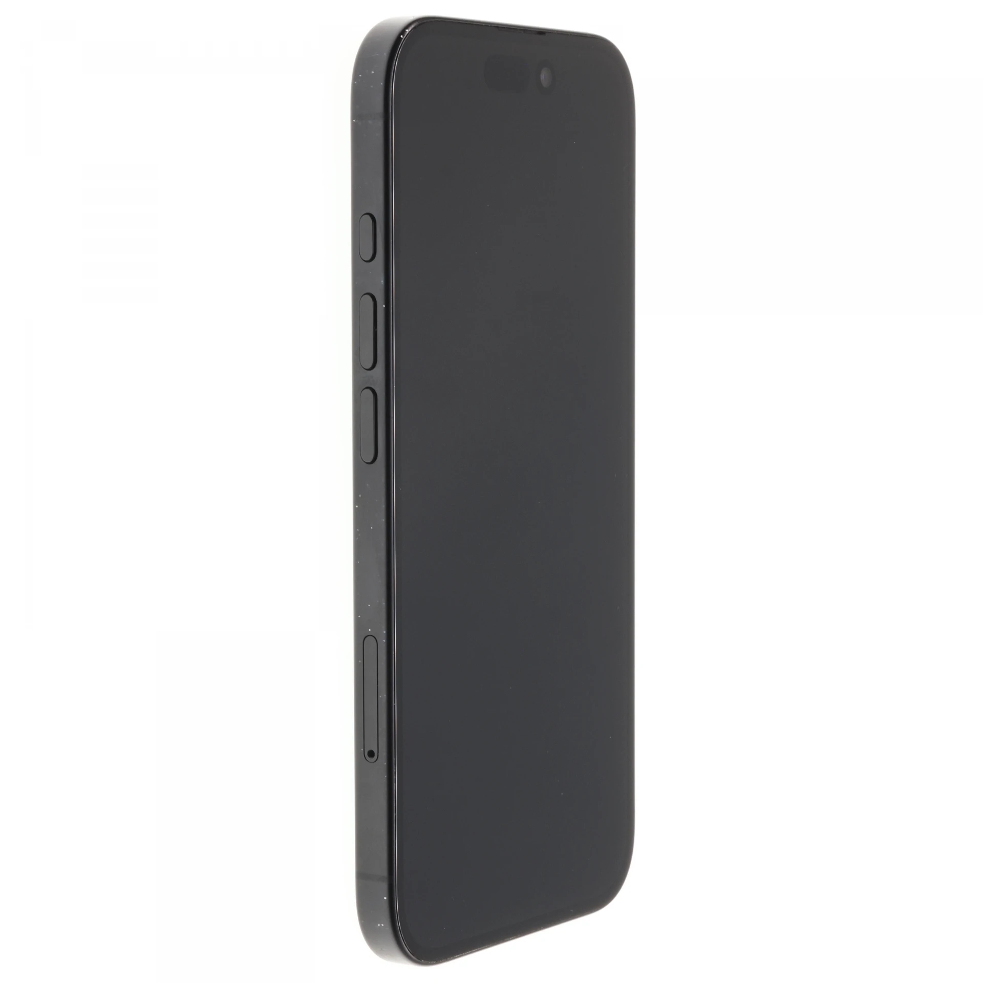 Apple iPhone 16 128 GB Black 90%