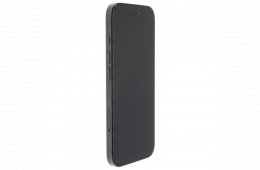 Apple iPhone 16 128 GB Black 90%