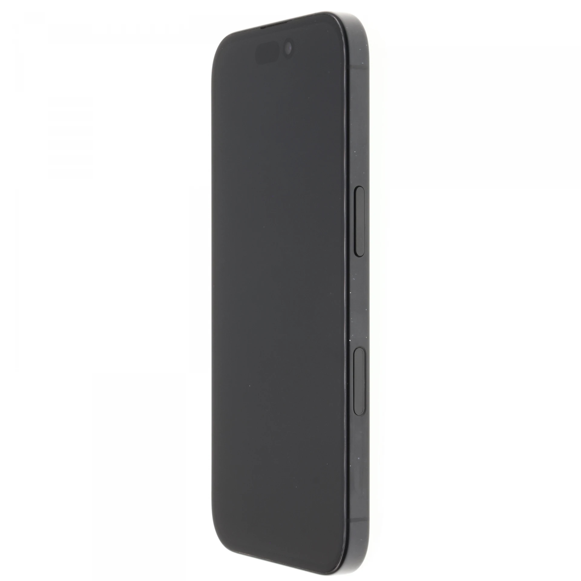 Apple iPhone 16 128 GB Black 90%