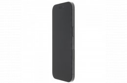 Apple iPhone 16 128 GB Black 90%