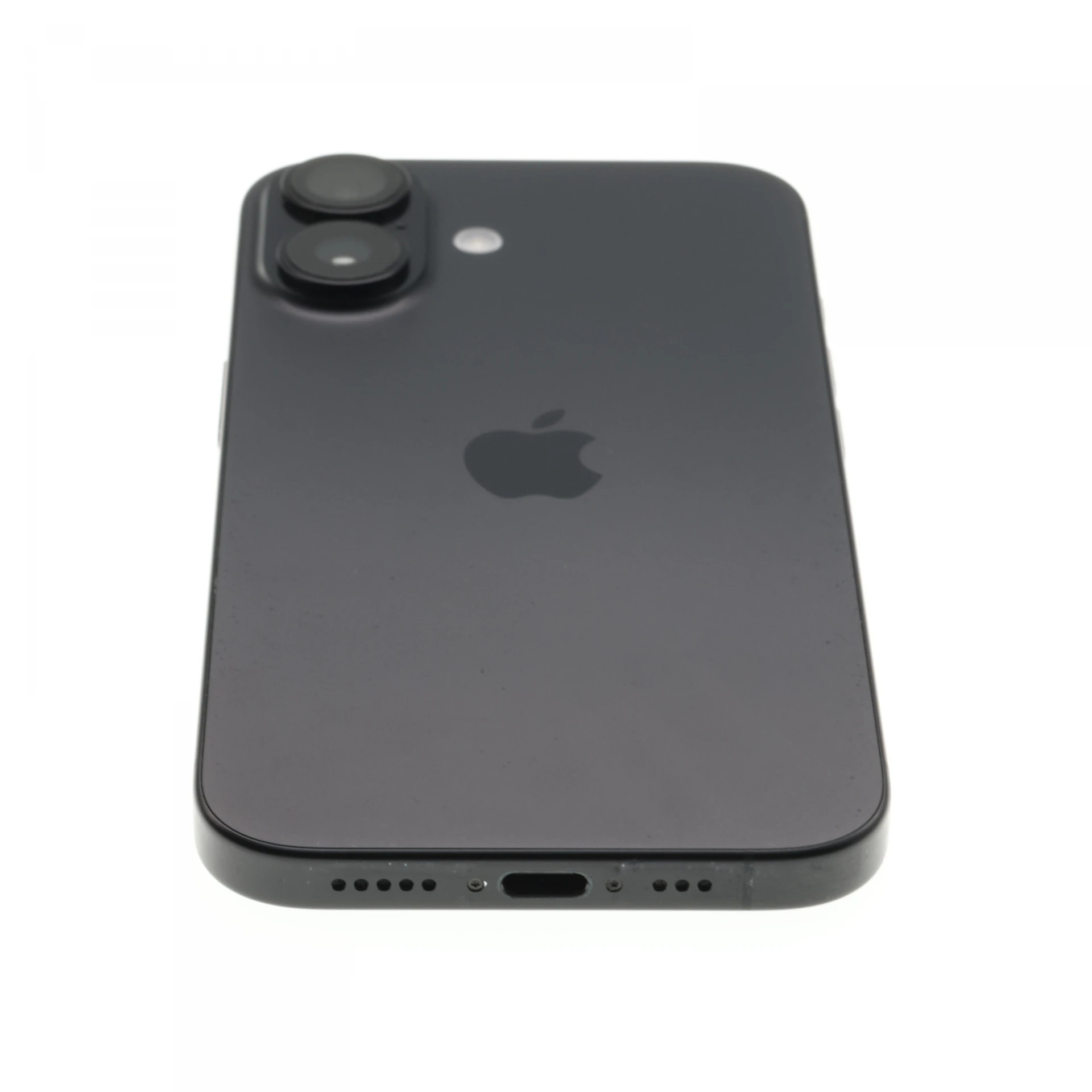 Apple iPhone 16 128 GB Black 90%