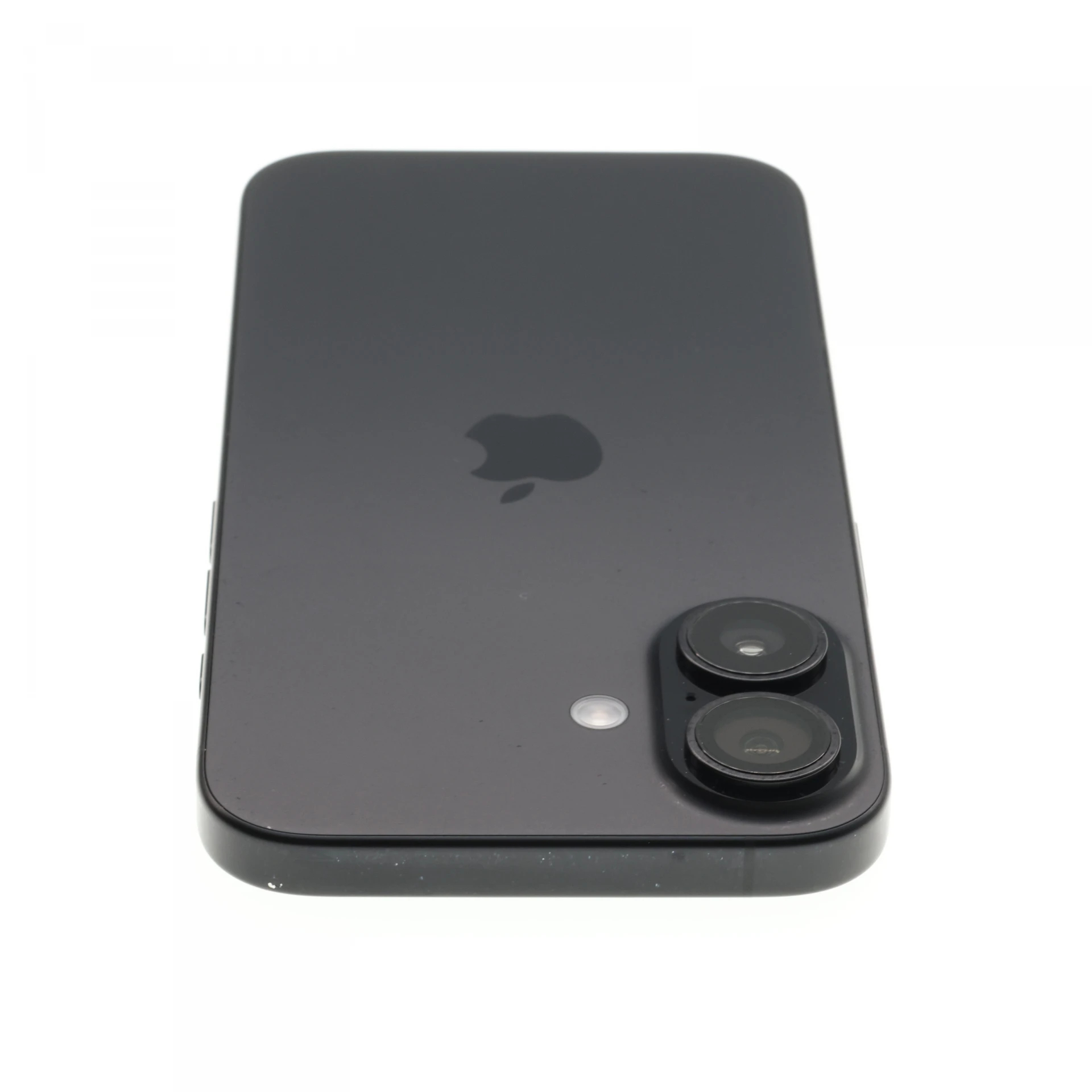 Apple iPhone 16 128 GB Black 90%