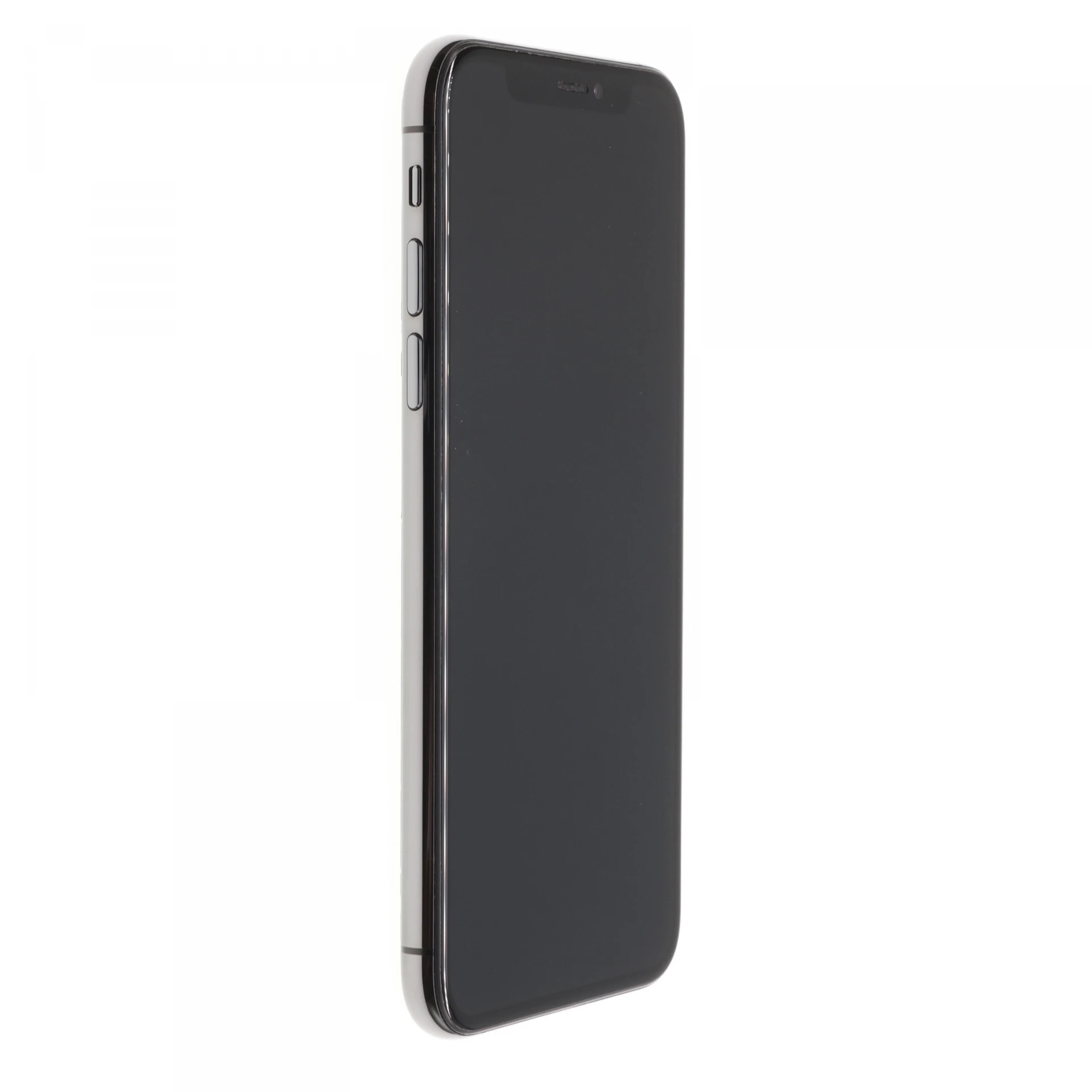 Apple iPhone XS 64 GB Space Gray 100%