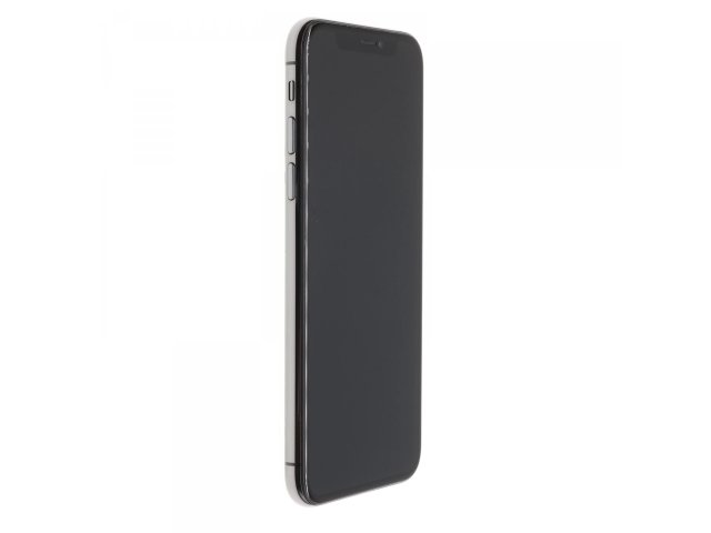 Apple iPhone XS 64 GB Space Gray 100%