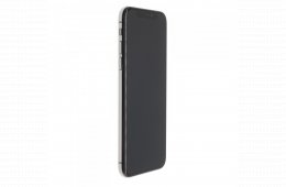 Apple iPhone XS 64 GB Space Gray 100%