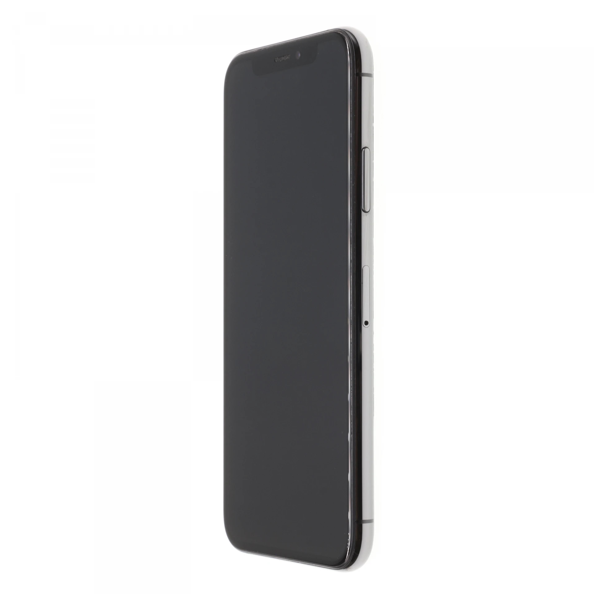 Apple iPhone XS 64 GB Space Gray 100%