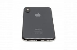 Apple iPhone XS 64 GB Space Gray 100%
