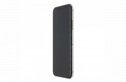 Apple iPhone XS 64 GB Space Gray 100%