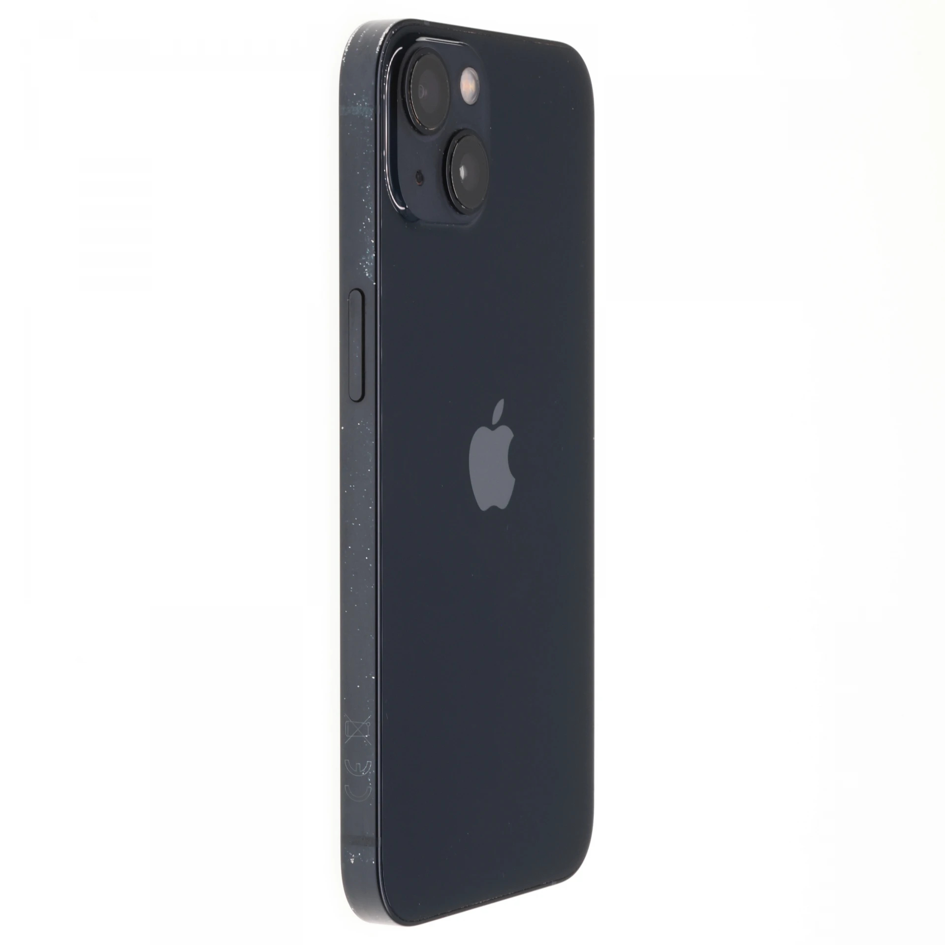 Apple iPhone 13 128 GB Midnight 100%
