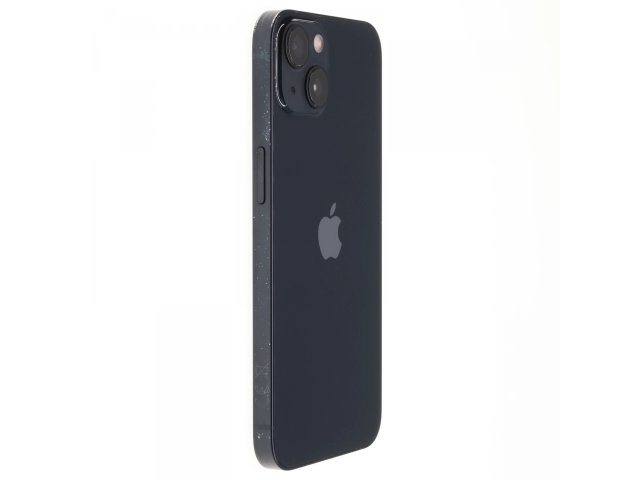 Apple iPhone 13 128 GB Midnight 100%