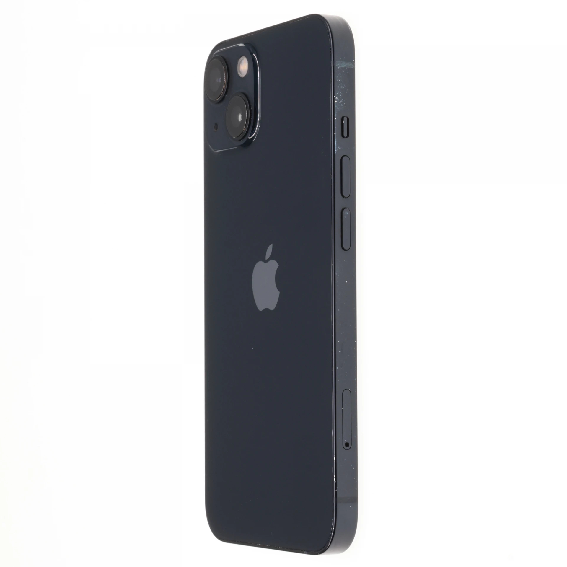 Apple iPhone 13 128 GB Midnight 100%