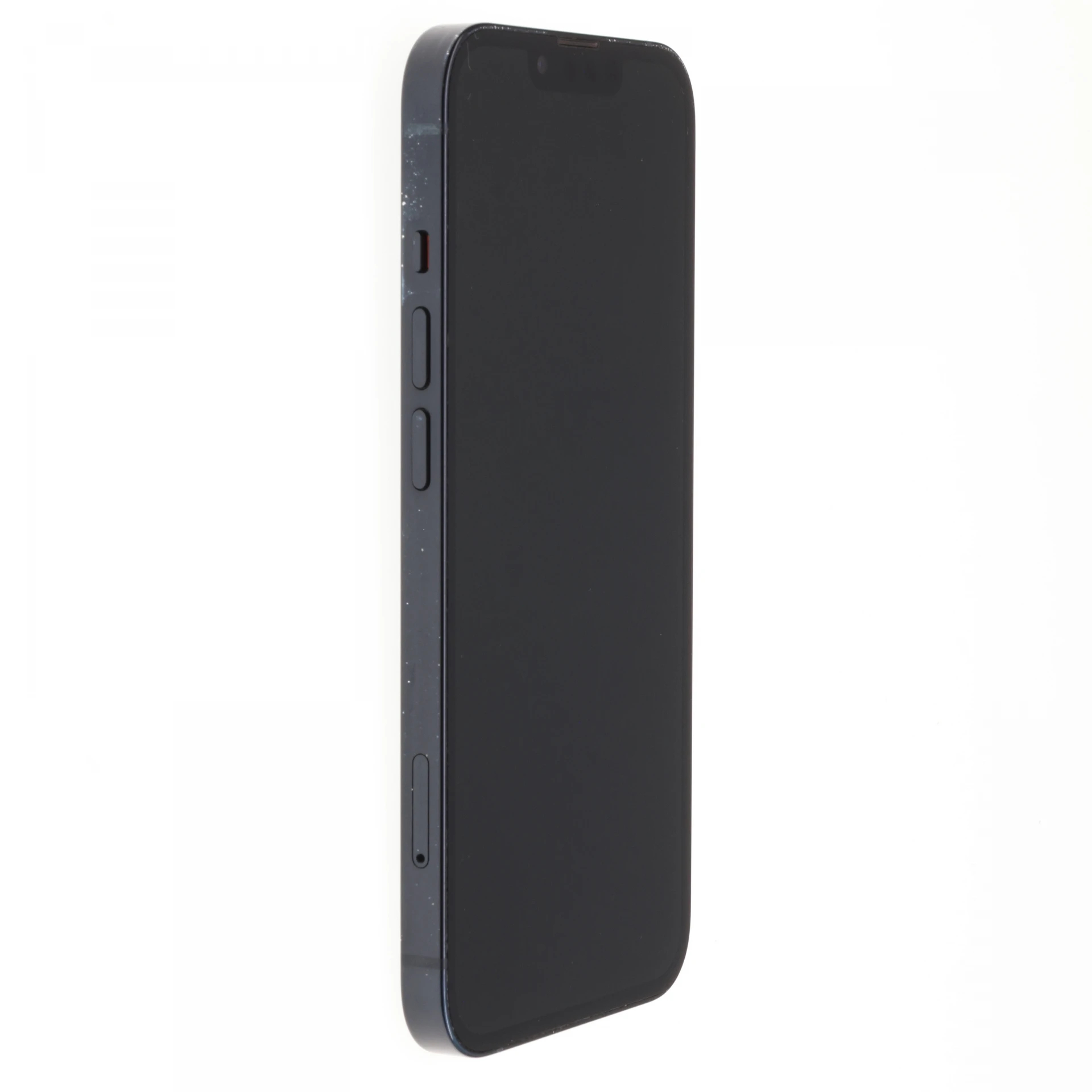 Apple iPhone 13 128 GB Midnight 100%