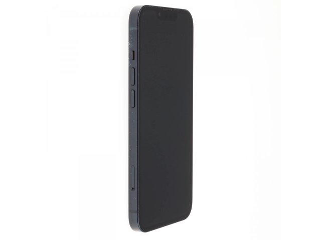 Apple iPhone 13 128 GB Midnight 100%