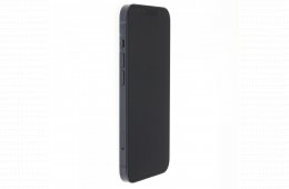 Apple iPhone 13 128 GB Midnight 100%