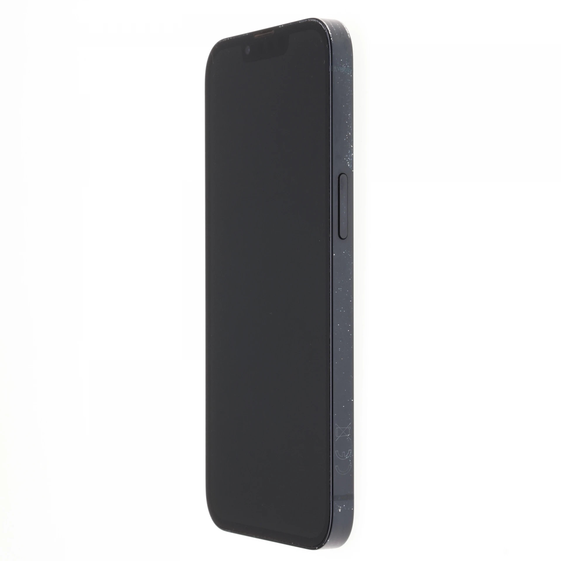 Apple iPhone 13 128 GB Midnight 100%