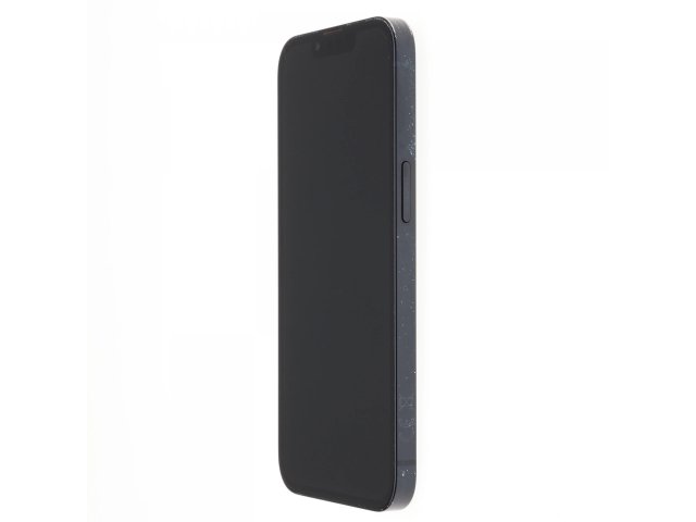Apple iPhone 13 128 GB Midnight 100%