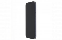 Apple iPhone 13 128 GB Midnight 100%