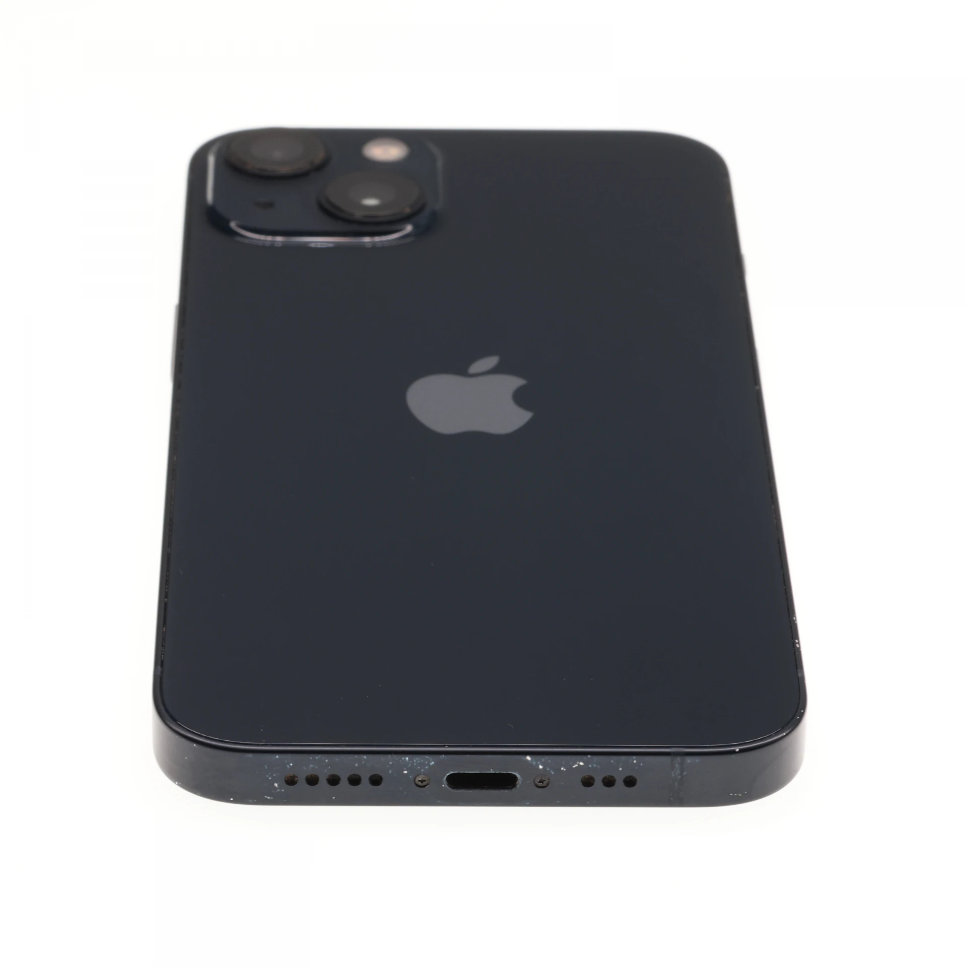 Apple iPhone 13 128 GB Midnight 100%