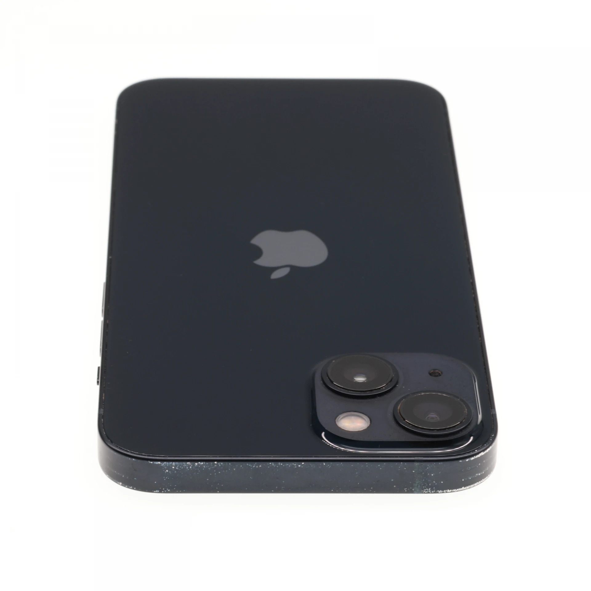 Apple iPhone 13 128 GB Midnight 100%