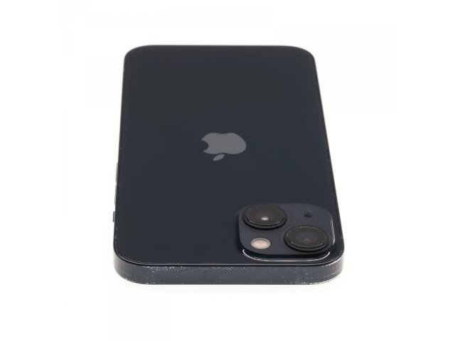 Apple iPhone 13 128 GB Midnight 100%