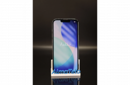Apple iPhone 13 Pro 128 GB Sierra Blue 100% akku - 12 HÓ GARANCIA