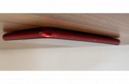 iPhone 11 Red 128GB