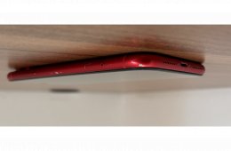 iPhone 11 Red 128GB