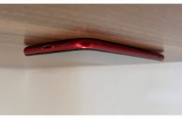 iPhone 11 Red 128GB