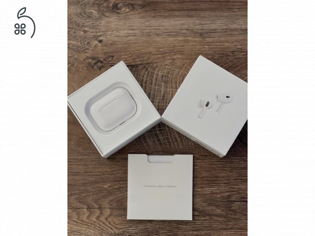 Apple AirPods Pro2