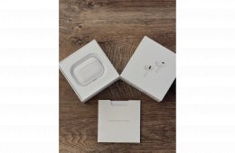 Apple AirPods Pro2