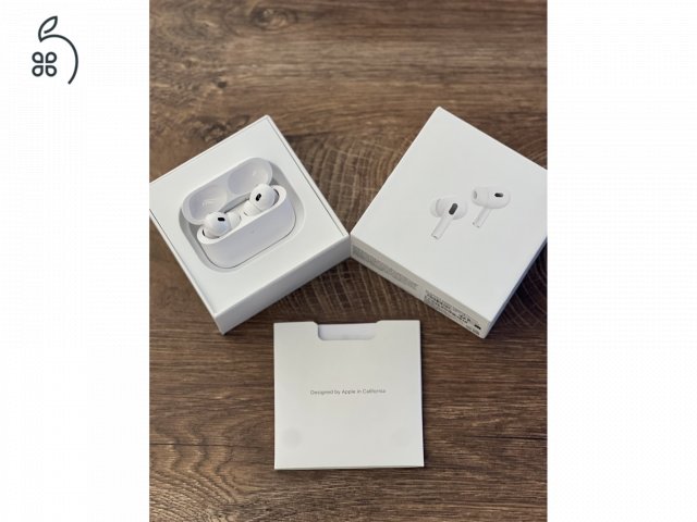 Apple AirPods Pro2