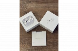 Apple AirPods Pro2