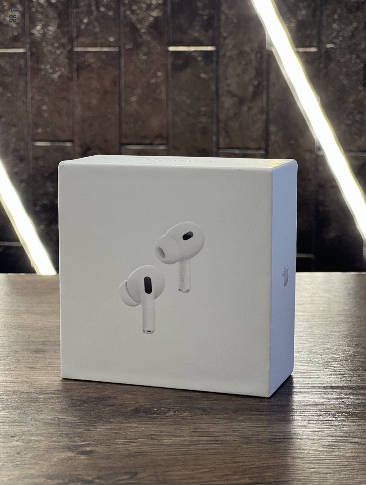 Apple AirPods Pro2